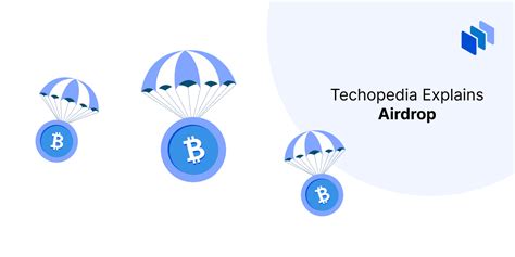 airdrop definition|AirDrop .